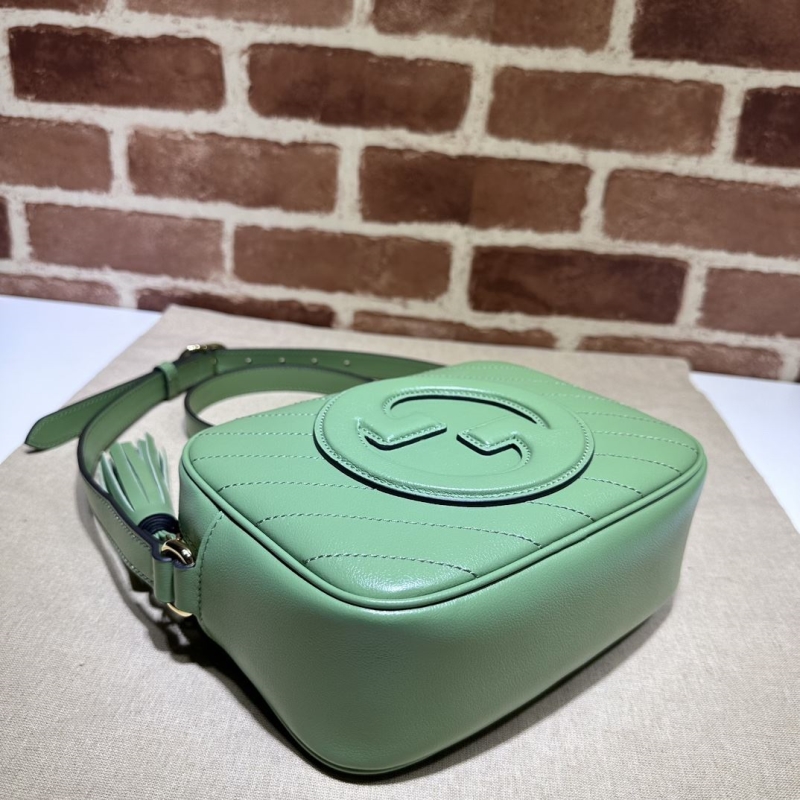 Gucci Satchel Bags